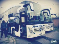 /album/otobus-fotograflari/a12994336-1677518535844013-4745785505995967727-n-jpg/