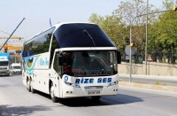 /album/otobus-fotograflari/a12987106-1679558695639997-4219581159299118024-n-jpg/