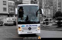 /album/otobus-fotograflari/a13015435-1677906002471933-3371270118216095646-n-jpg/