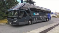 /album/otobus-fotograflari/a13332993-638299169654963-755241070416150650-n-jpg/
