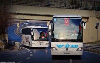 /album/otobus-fotograflari/a13151630-1685933718335828-1306405255474170201-n-jpg/