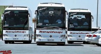 /album/otobus-fotograflari/a12920285-1672658962996637-3195226410541685258-n-jpg/