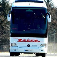 /album/otobus-fotograflari/a11137149-377432202457089-4886772171180093671-n-jpg/