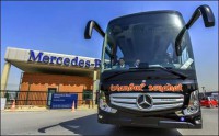 /album/otobus-fotograflari/a12472313-1678223492440184-4530726092102084724-n-jpg/