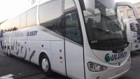 /album/otobus-fotograflari/a13417459-640041092814104-5058696995427436566-n-jpg/