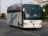 /album/otobus-fotograflari/a13165950-1685393838389816-6280195235709139670-n-jpg/