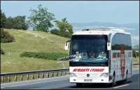 /album/otobus-fotograflari/a13479817-997524707010856-1645571200-n-jpg/