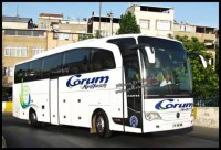 /album/otobus-fotograflari/a13473719-997524550344205-2067959582-n-jpg/