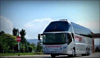 /album/otobus-fotograflari/a68297-279843635470549-79272873-n-jpg/