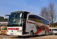 /album/otobus-fotograflari/a13474195-997524587010868-598799420-n-jpg/