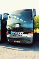 /album/otobus-fotograflari/a13510829-642822239202656-2438646125892863660-n-jpg/