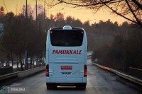 /album/otobus-fotograflari/a13124458-1686007578328442-8466911477257925998-n-jpg/