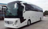 /album/otobus-fotograflari/a13312700-635190346632512-3364762826684087799-n-jpg/