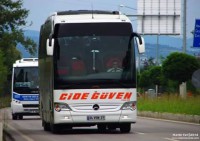 /album/otobus-fotograflari/a13479650-997524613677532-1324437614-n-jpg/