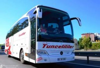 /album/otobus-fotograflari/a13479500-997524637010863-1434087489-n-jpg/