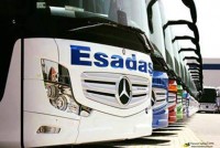 /album/otobus-fotograflari/a13001324-1679850438944156-207985716077758108-n-jpg/