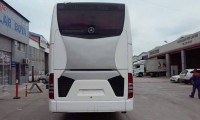 /album/otobus-fotograflari/a13332963-635190343299179-8959249987355586789-n-jpg/