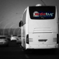 /album/otobus-fotograflari/a13001104-1680535618875638-3967546926802845429-n-jpg/