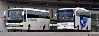 /album/otobus-fotograflari/a12523833-1674756196120247-7711161102602036428-n-jpg/