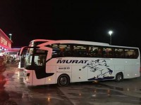 /album/otobus-fotograflari/a13480227-997524810344179-1702221738-n-jpg/