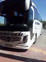 /album/otobus-fotograflari/a13015571-1681209032141630-137152439765258068-n-jpg/