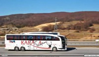 /album/otobus-fotograflari/a13472125-997524800344180-932337339-n-jpg/
