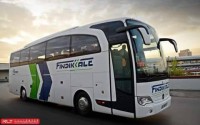 /album/otobus-fotograflari/a13472311-997524530344207-1029678538-n-jpg/