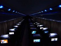 /album/otobus-fotograflari/a13077103-1681556965440170-1773456279947962116-n-jpg/