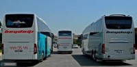 /album/otobus-fotograflari/a12924565-1671076593154874-6853842802628215179-n-jpg/