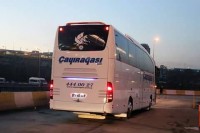/album/otobus-fotograflari/a13487553-997524563677537-631339910-n-jpg/