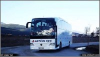 /album/otobus-fotograflari/a13487585-997524763677517-75840559-n-jpg/