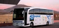 /album/otobus-fotograflari/a13473944-997524733677520-787795702-n-jpg/